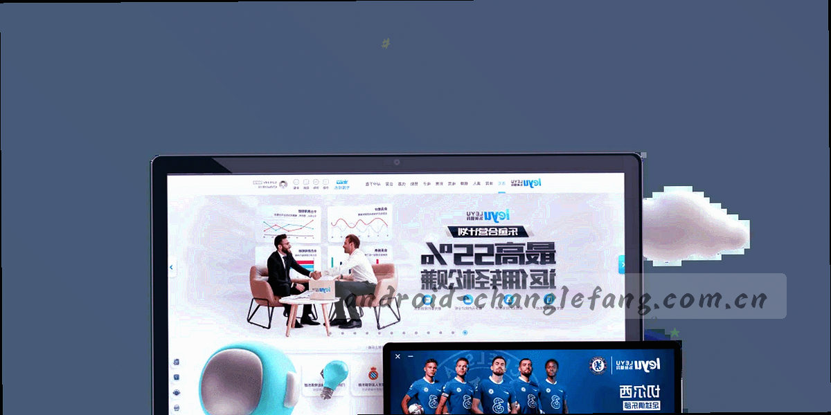 V1 到 V9 的版本时间轴长图，节点以鎏金圆点与朱砂标签标注各阶段变化